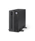 Salicru SLC 6000 Twin RT3 B0