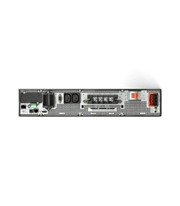Salicru SLC 6000 Twin RT3 B0