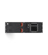 Salicru SLC 6000 Twin RT3 B0