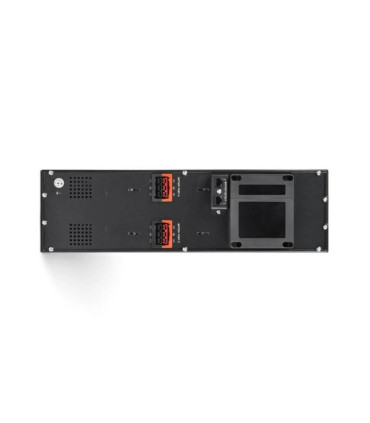 Salicru SLC 6000 Twin RT3 B0