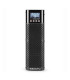 Salicru SLC 3000 TWIN PRO2 IEC ( B1) sin baterias