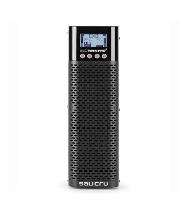 Salicru SLC 3000 TWIN PRO2 IEC ( B1) sin baterias