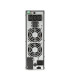 Salicru SLC 3000 TWIN PRO2 IEC ( B1) sin baterias
