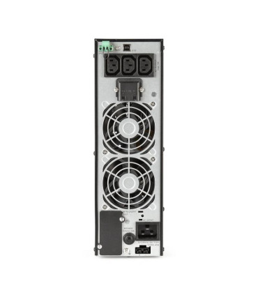 Salicru SLC 3000 TWIN PRO2 IEC ( B1) sin baterias