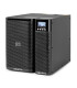 Salicru SLC 3000 TWIN PRO2 IEC ( B1) sin baterias