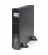 Salicru SLC 1000 TWIN RT2 A
