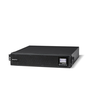 Salicru SLC-3000-TWIN RT3 B1