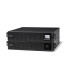 Salicru SLC-3000-TWIN RT3 B1