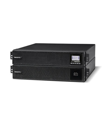 Salicru SLC-3000-TWIN RT3 B1