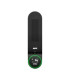 APC Back UPS 2200VA/1350W 6 tom IEC