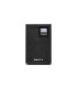 Salicru SLC-6000-TWIN PRO3 B1-sin baterías