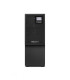 Salicru SLC-5000-TWIN PRO3 (58")