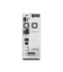 Salicru SLC-5000-TWIN PRO3 (58")