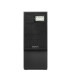 Salicru SLC 15000 TWIN PRO3 MULTI