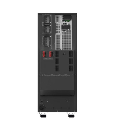 Salicru SLC 15000 TWIN PRO3 MULTI
