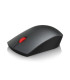 Lenovo 4X30H56823 Teclado + Ratón Inalámbrico