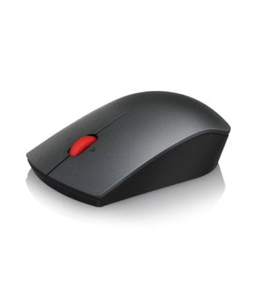 Lenovo 4X30H56823 Teclado + Ratón Inalámbrico