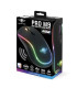 Spirit of Gamer Raton Inalambrico Pro M9 Rgb