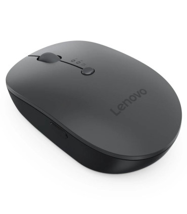Lenovo Ratón inalámbrico multidispositivo X9