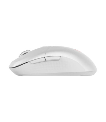 Msi Ratón VERSA 300 Wireless 8000 DPI White