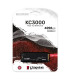 Kingston SKC3000S/4096G SSD 4096GB NVMe PCIe 4.0
