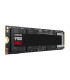 Samsung 9100 PRO SSD 8TB PCIe 5.0 14800 MB-s