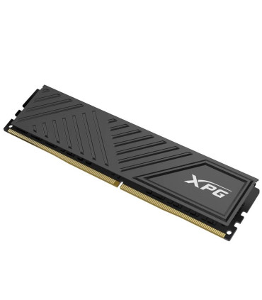 ADATA XPG D35 Gaming DDR4 8GB 3200Mhz Negro