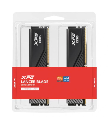 ADATA XPG Lancer Blade DDR5 6000MHz 2x16GB CL30 BL