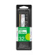 ADATA RAM AD5S560032G-S 32GB 5600Mhz DDR5 SODIMM