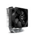 Nox Hummer H-903 Intel & AMD PWM Negro