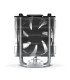 Nox Hummer H-903 Intel & AMD PWM Negro
