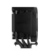 be quiet! Ventilador Dark Rock 6 2000 RPM