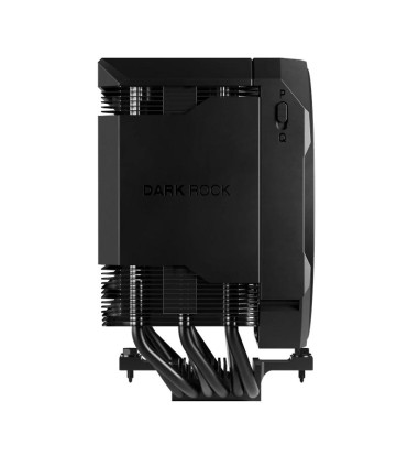 be quiet! Ventilador Dark Rock 6 2000 RPM