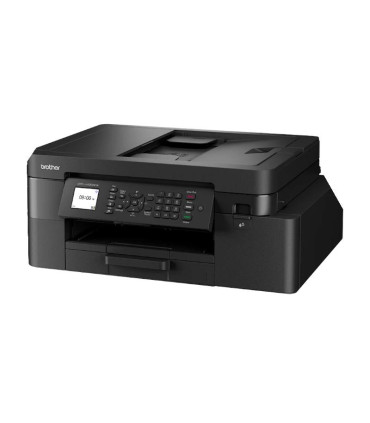 Brother Multifunción MFC-J4350DW