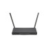 Mikrotik hAP ac3 AP Router 5x1GbE WiFi Dual Band L