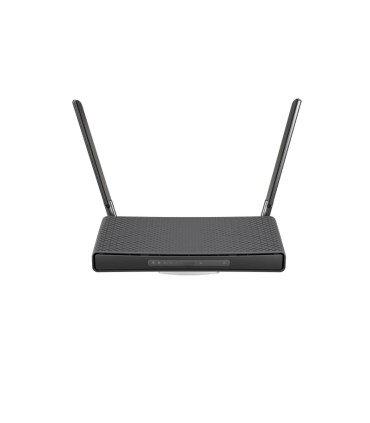 Mikrotik hAP ac3 AP Router 5x1GbE WiFi Dual Band L