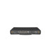 Mikrotik hAP ac3 AP Router 5x1GbE WiFi Dual Band L