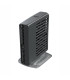 Mikrotik hAP ax2 Router WiFi6 5xGbE (1PoE) Dual