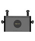 Reyee RG-EW300T Router 4G 1x10/100 WAN 3x10/100
