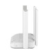 Keenetic Sprinter Router/Extender Gb WiFi6 Mesh AX