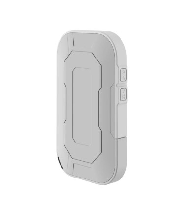 Keenetic Roamer 4G Router Movil WiFi6 AX230