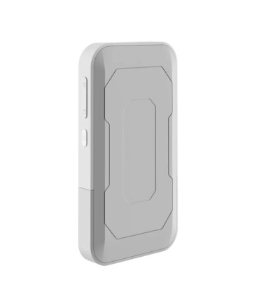 Keenetic Roamer 5G Router Movil WiFi6 AX600