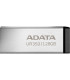 ADATA Lapiz Usb UR350 128GB USB 3.2 Metálica