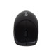 iggual Ratón inalámbrico WOM-BASIC2-1000DPI negro