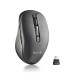 NGS Raton Evomix laser multimodo recargable
