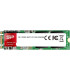 SP Ace A55 SSD 512GB M.2 Sata3