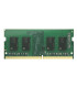 Synology D4NS01-4G DDR4 SODIMM Non-ECC