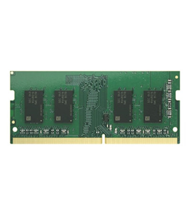 Synology D4NS01-4G DDR4 SODIMM Non-ECC