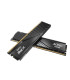ADATA XPG Lancer Blade DDR5 6000MHz 2x16GB CL30 BL