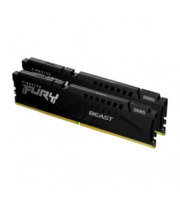 Kingston Fury Beast KF556C40BBK2-16 CL40 DDR5 5600